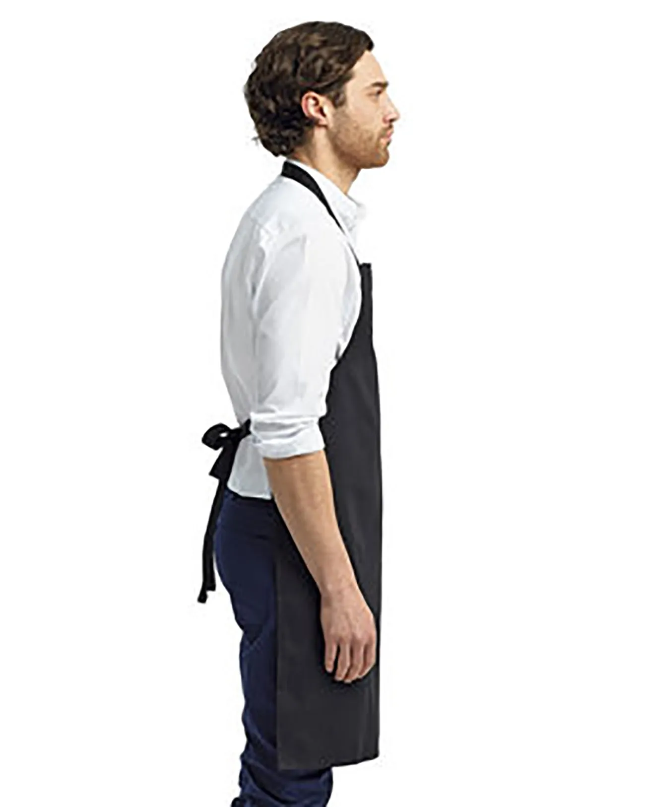 Apron - NA Grateful Apron