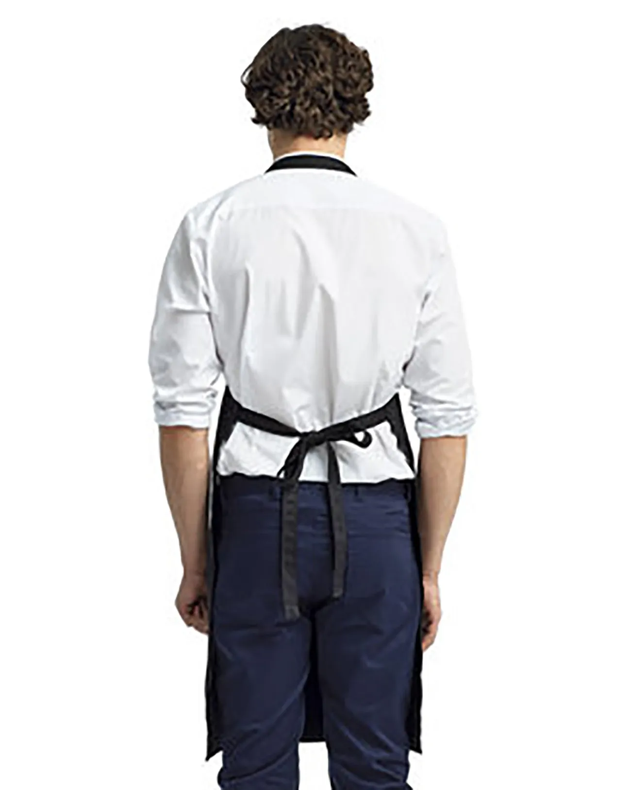 Apron - NA Grateful Apron
