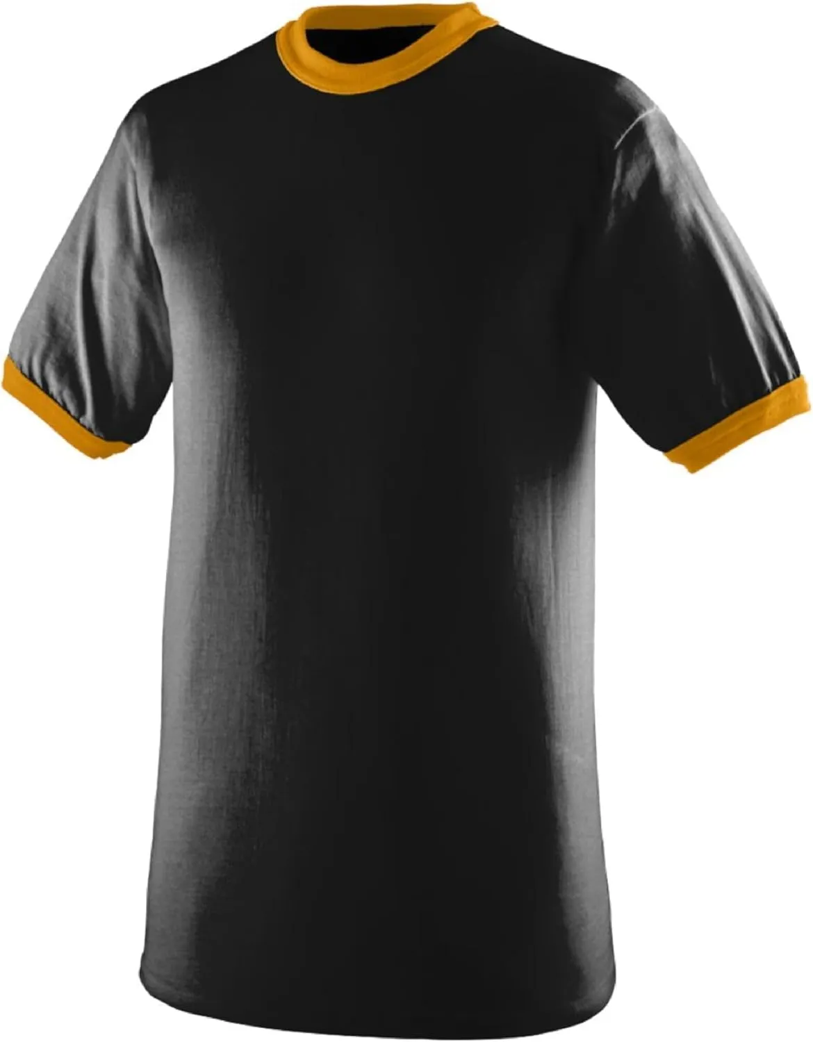 Augusta Sportswear Men's Ringer tee Shirt