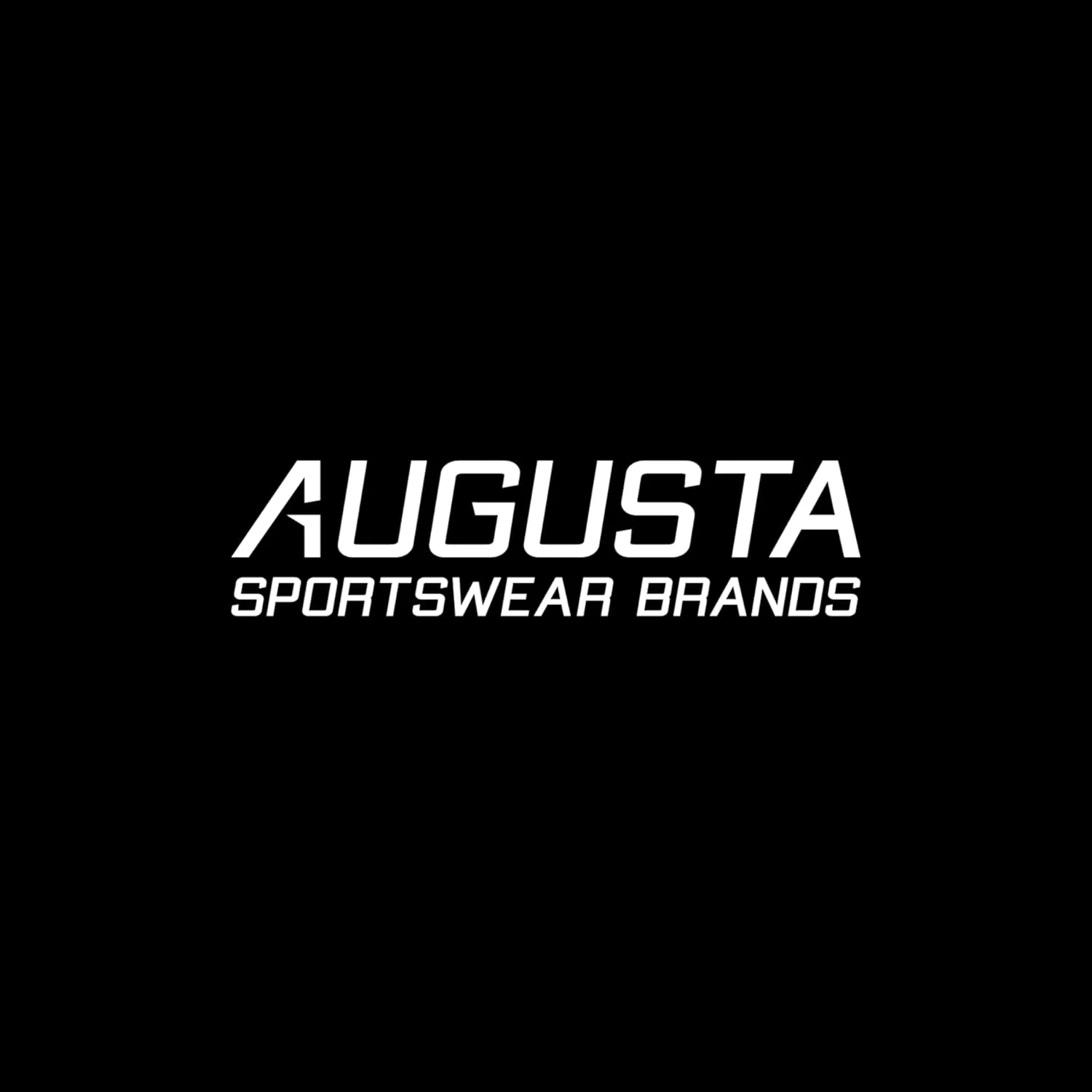 Augusta Sportswear Men's Ringer tee Shirt