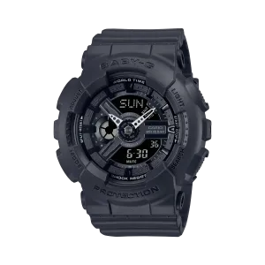 BA-110XBC-1ADR