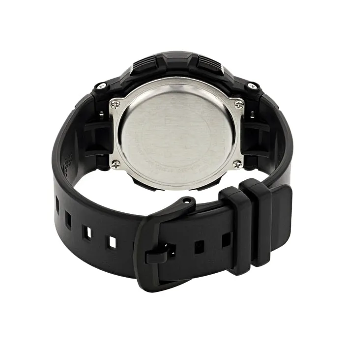 BGA-250-1ADR