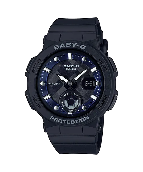 BGA-250-1ADR