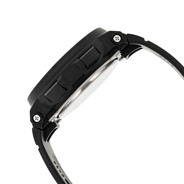 BGA-250-1ADR