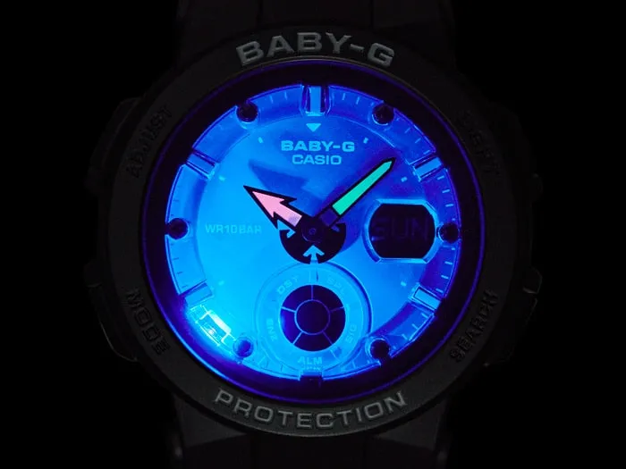 BGA-250-1ADR