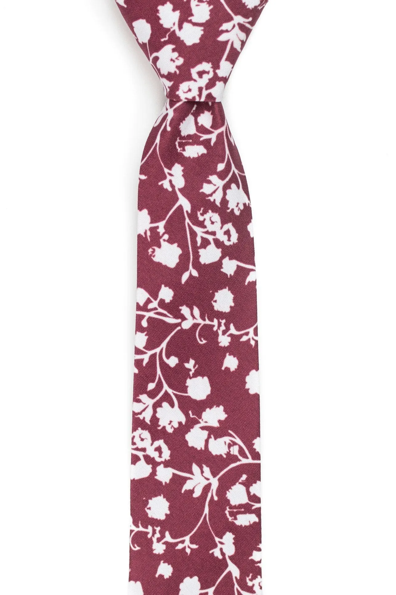 Burgunator