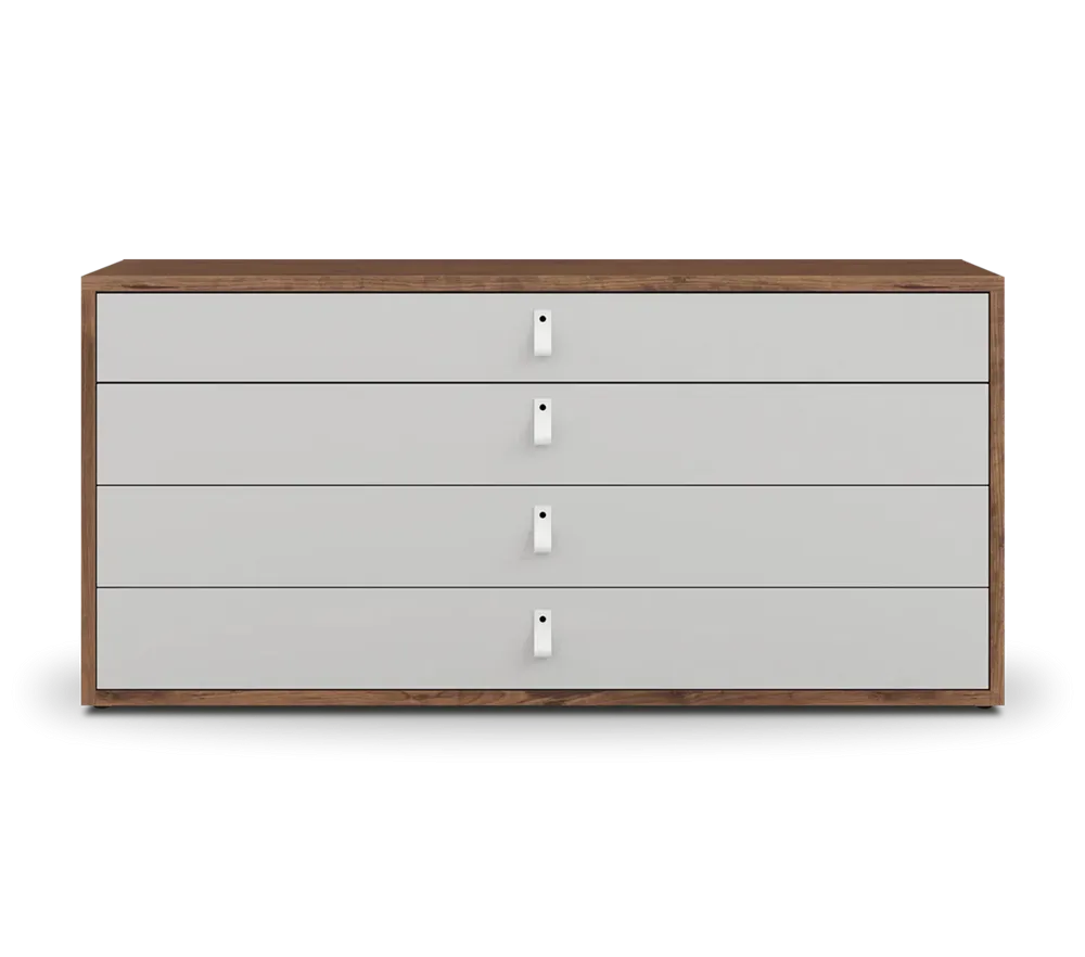 Cleo Dresser