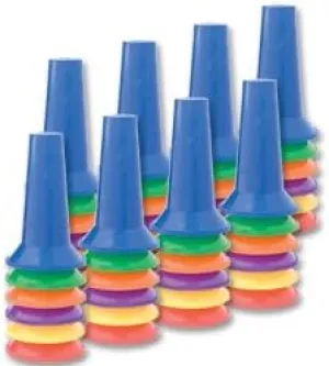 Color My Class Mini Markerz (48-Pack)