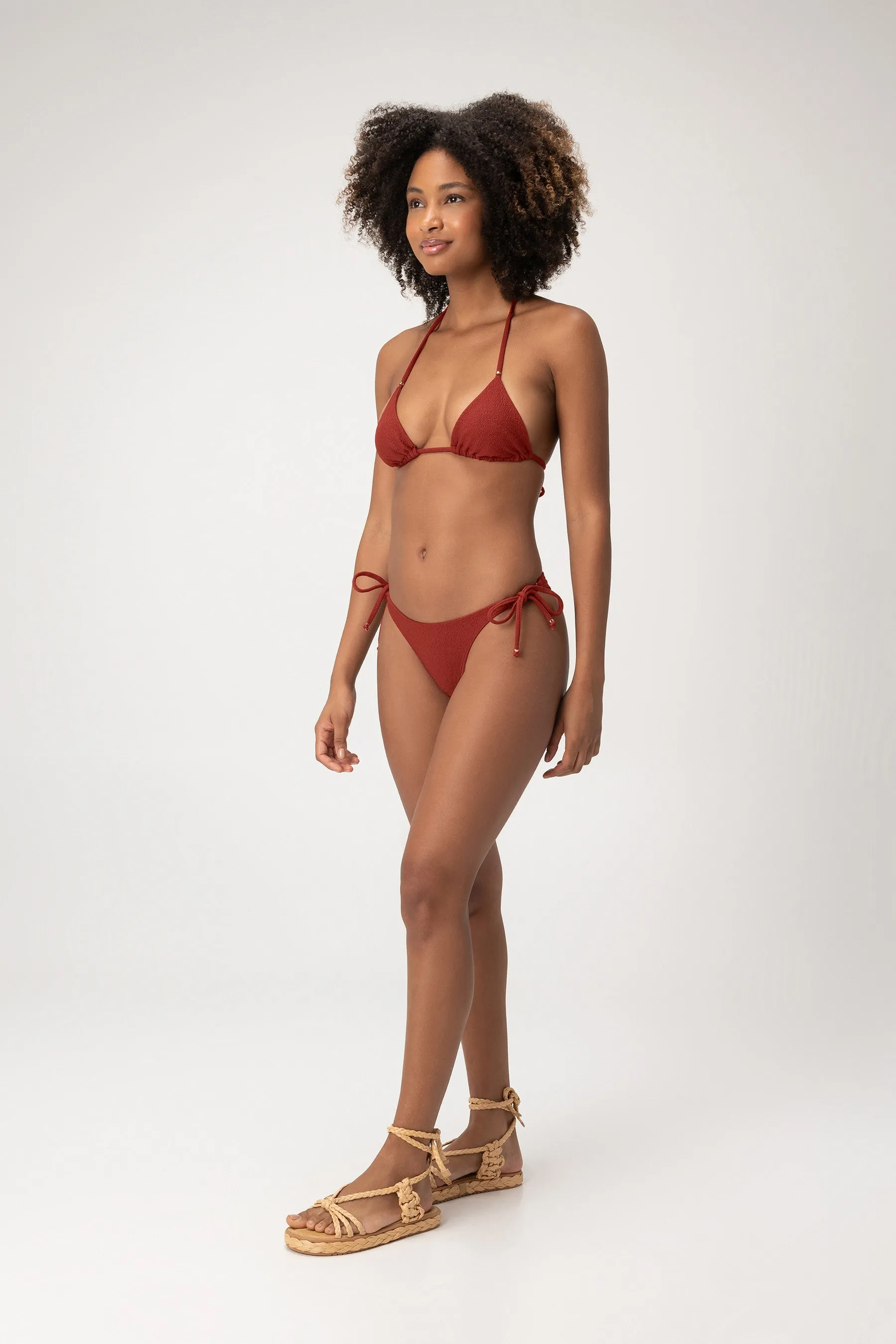 Dunes Smart Bottom