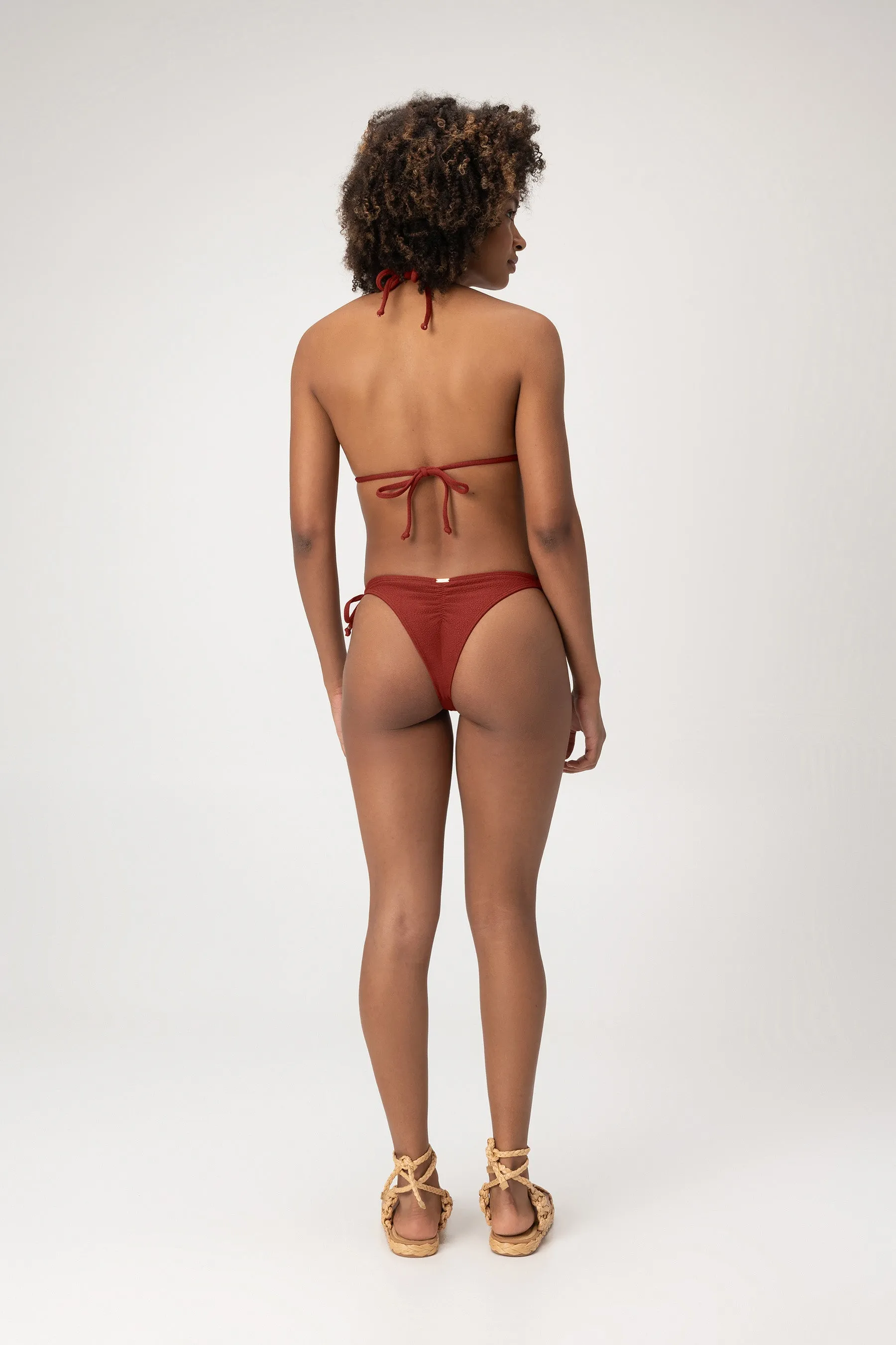 Dunes Smart Bottom