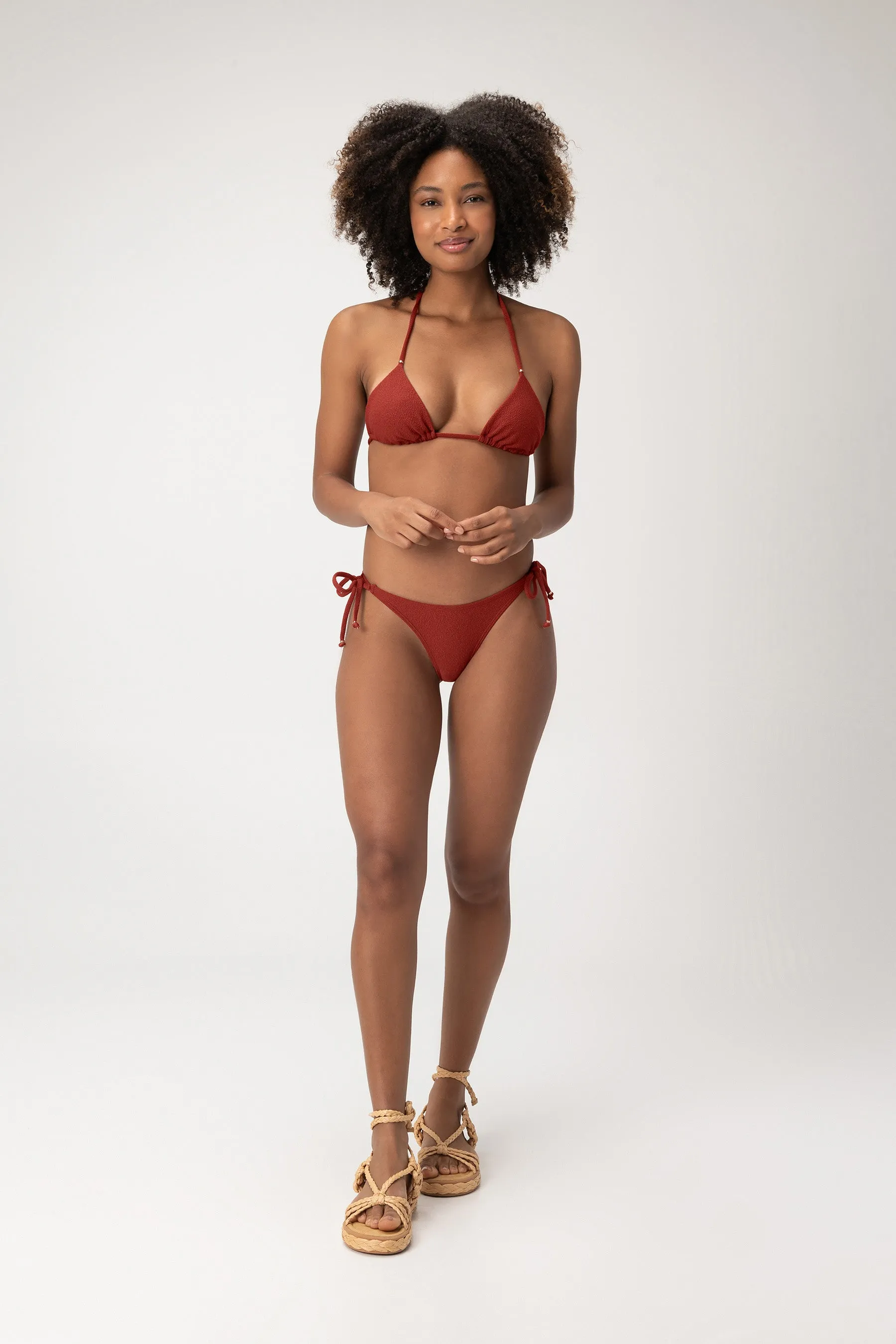 Dunes Smart Bottom