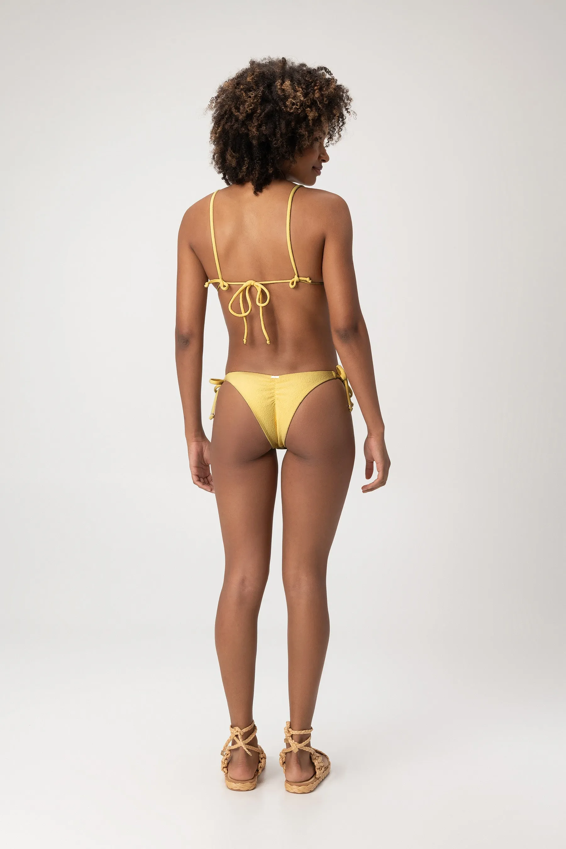Dunes Smart Bottom