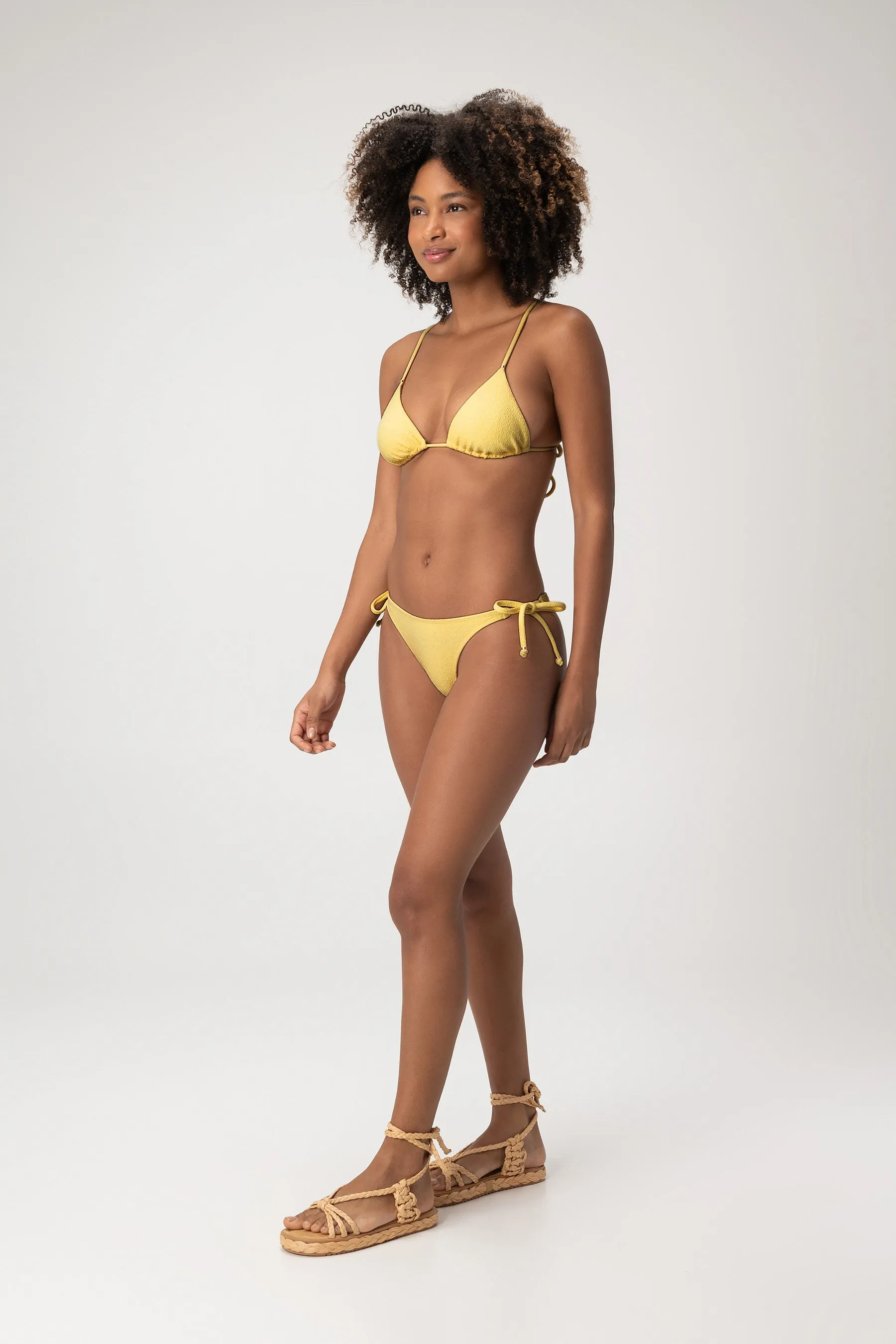 Dunes Smart Bottom