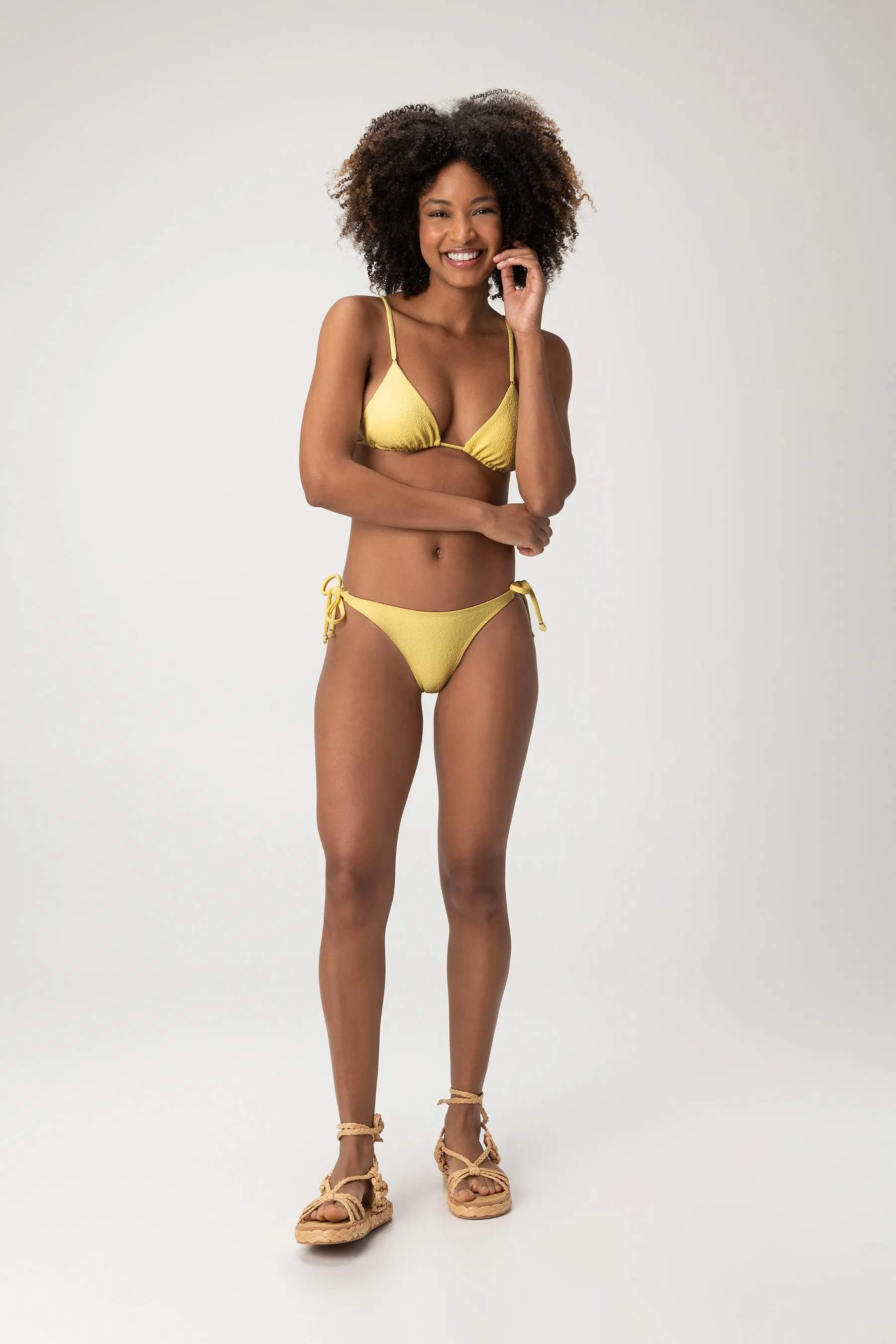 Dunes Smart Bottom