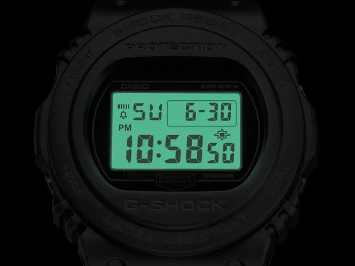 DW-5750E-1DR