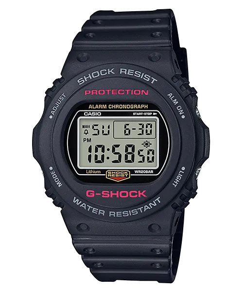 DW-5750E-1DR