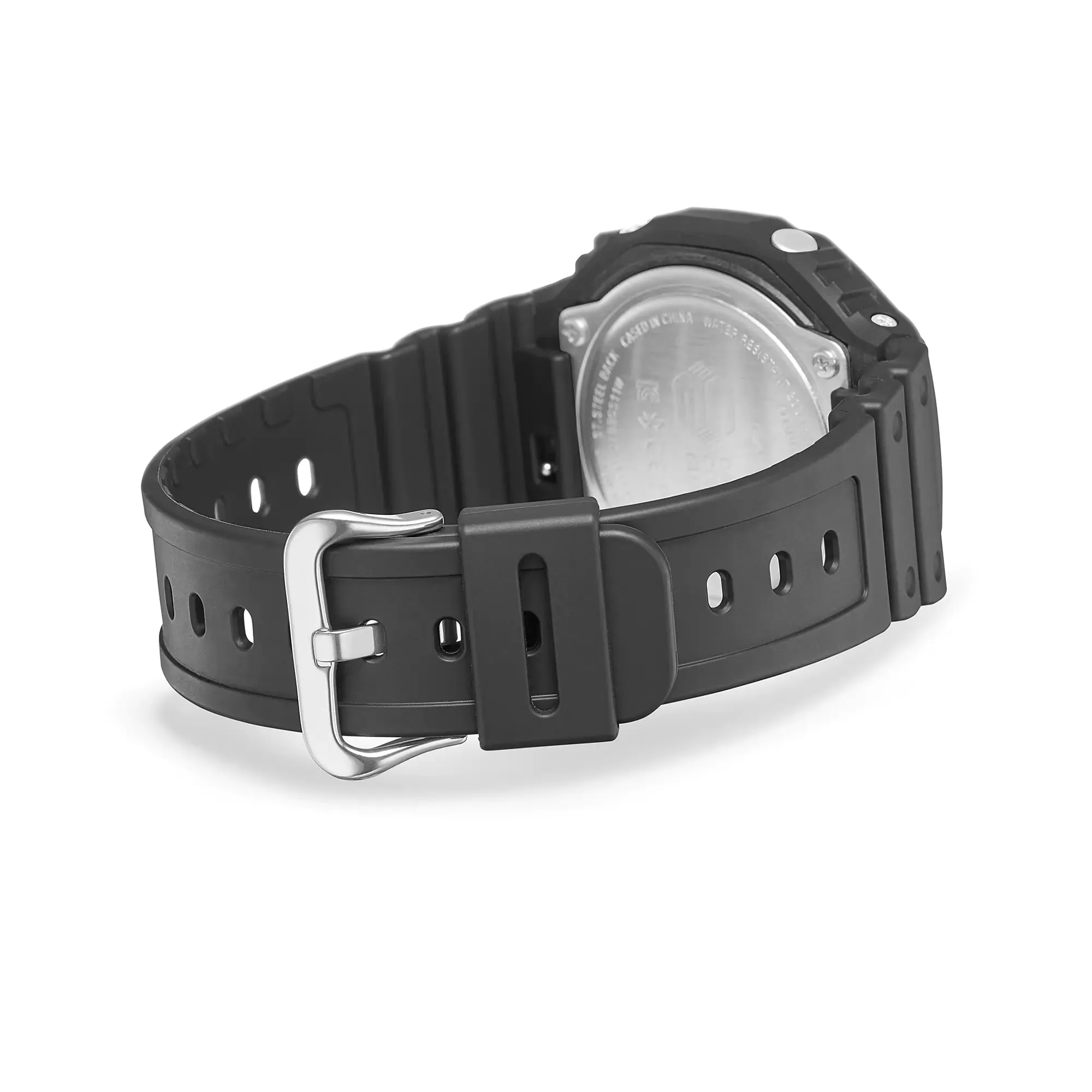 GA-B2100-1A1DR