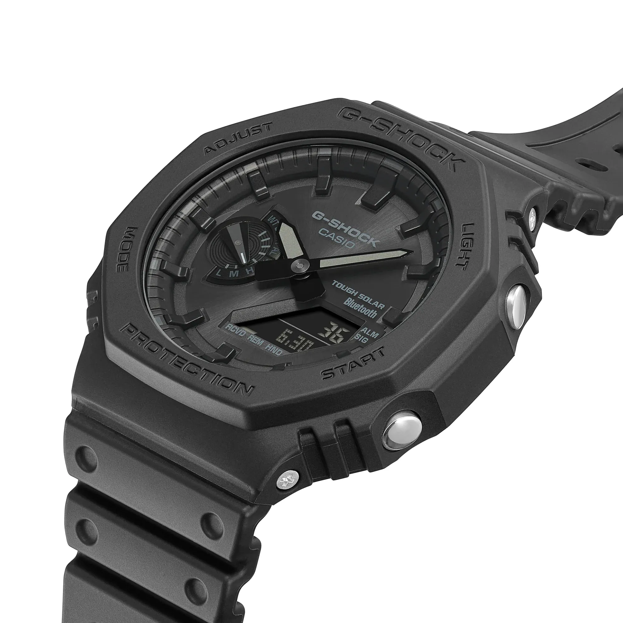 GA-B2100-1A1DR
