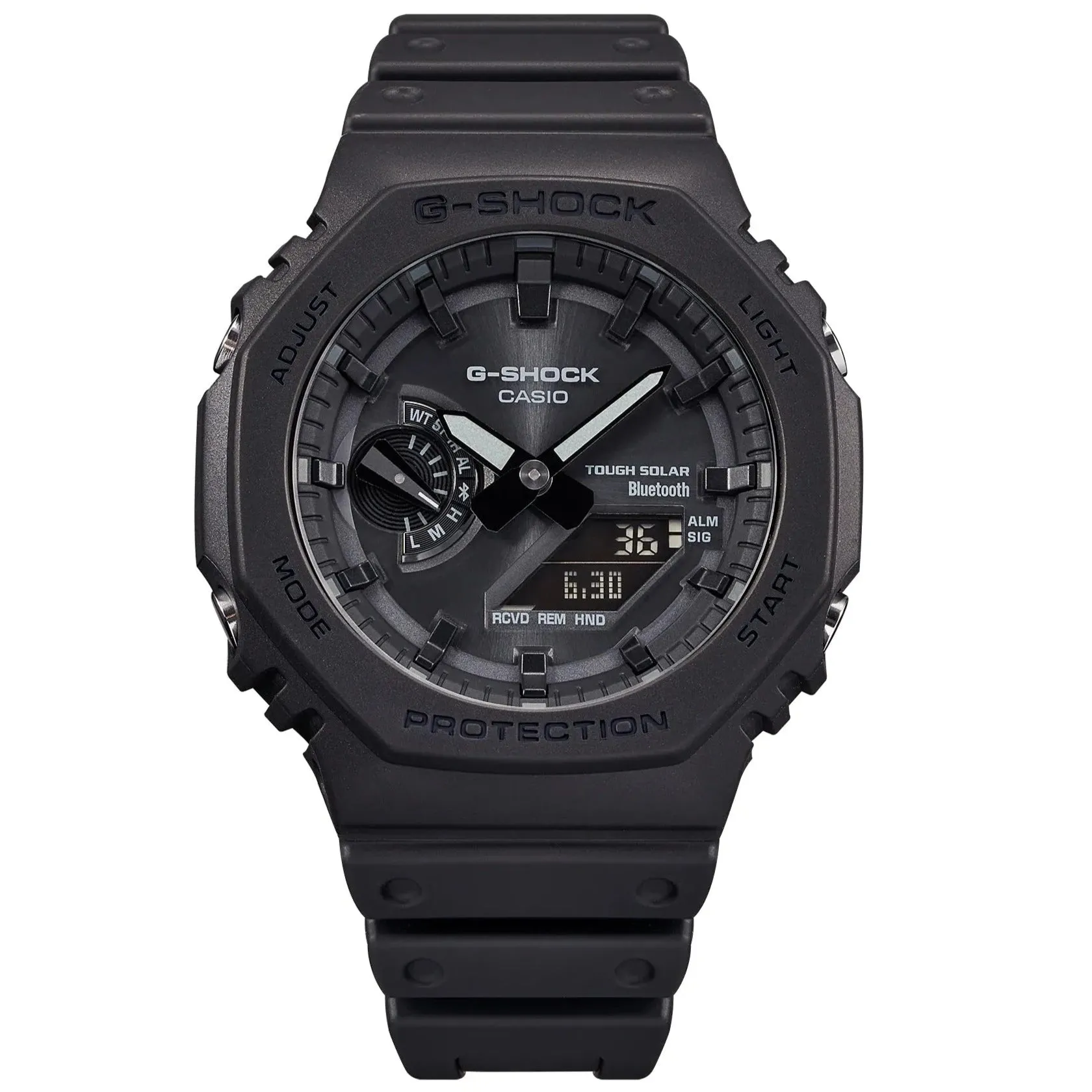 GA-B2100-1A1DR