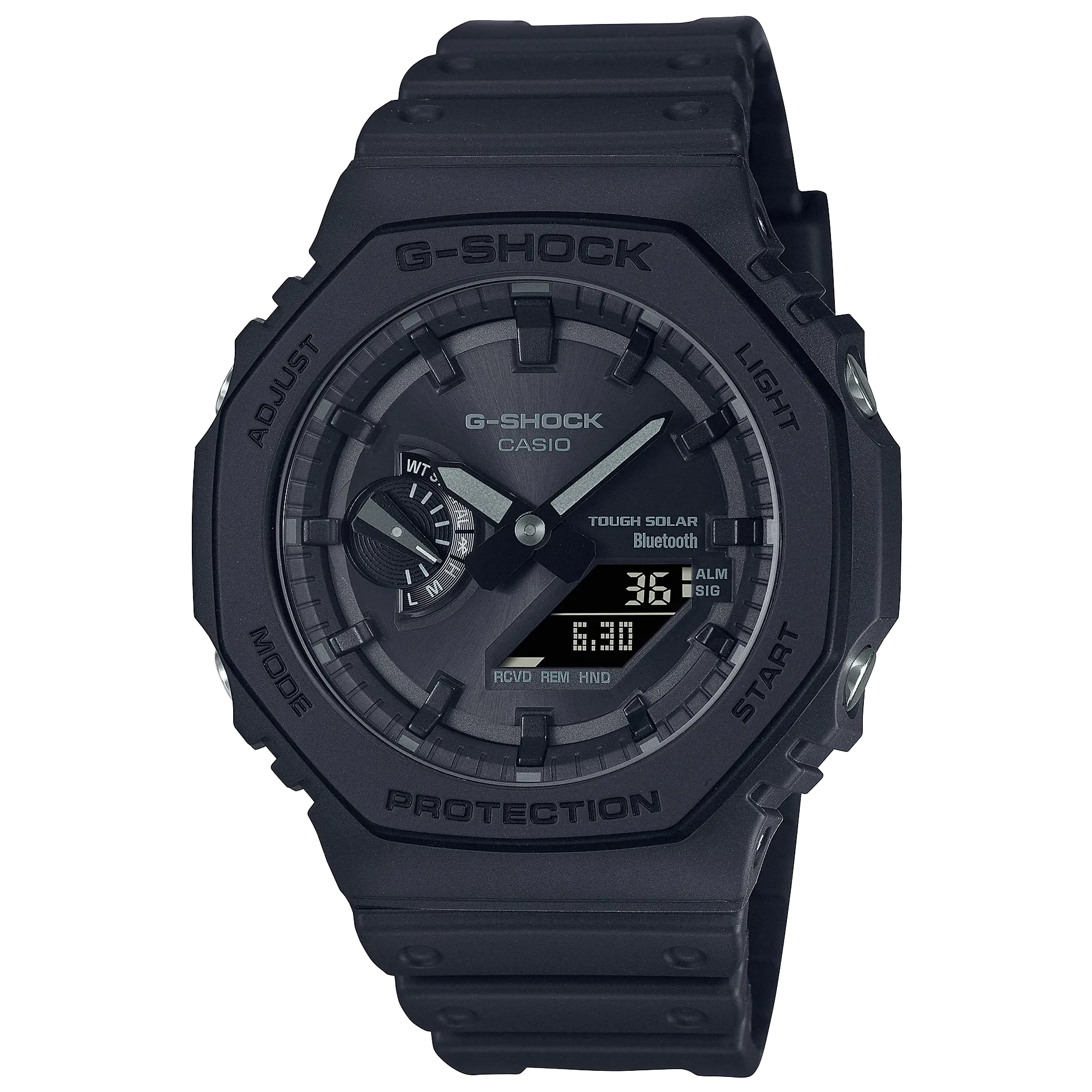 GA-B2100-1A1DR