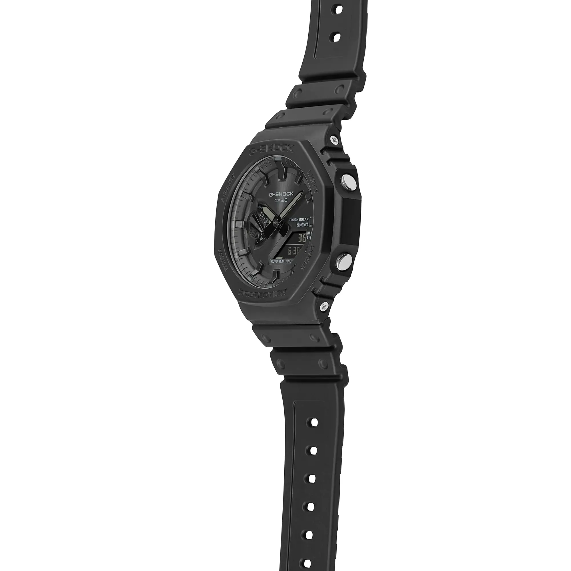 GA-B2100-1A1DR