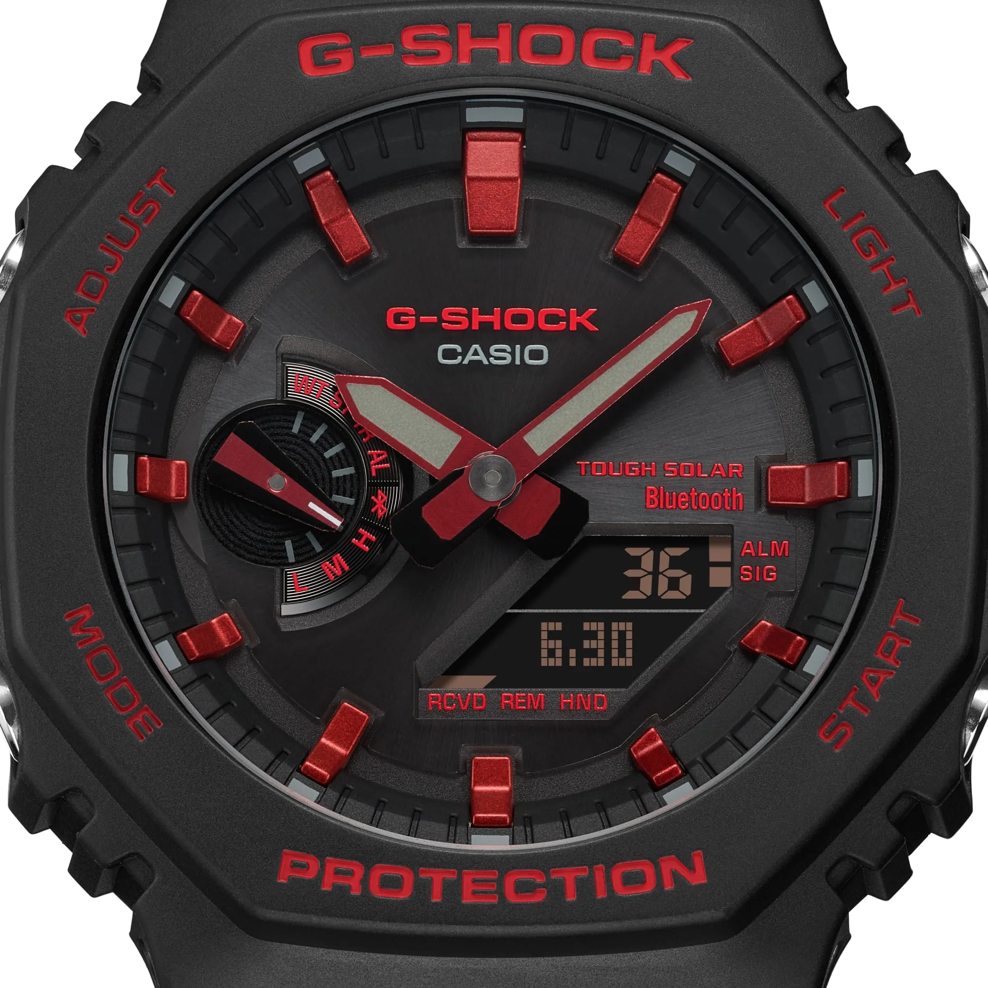 GA-B2100BNR-1ADR
