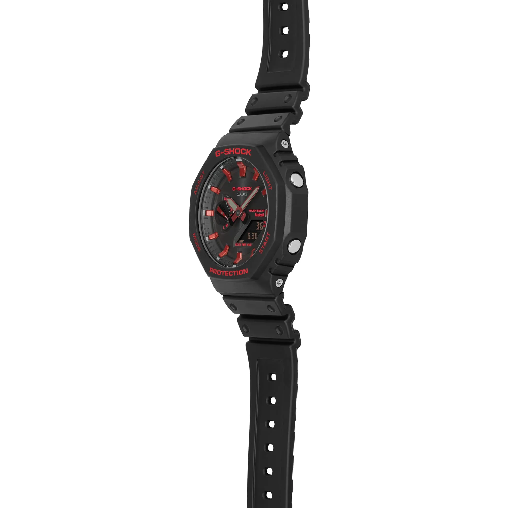 GA-B2100BNR-1ADR