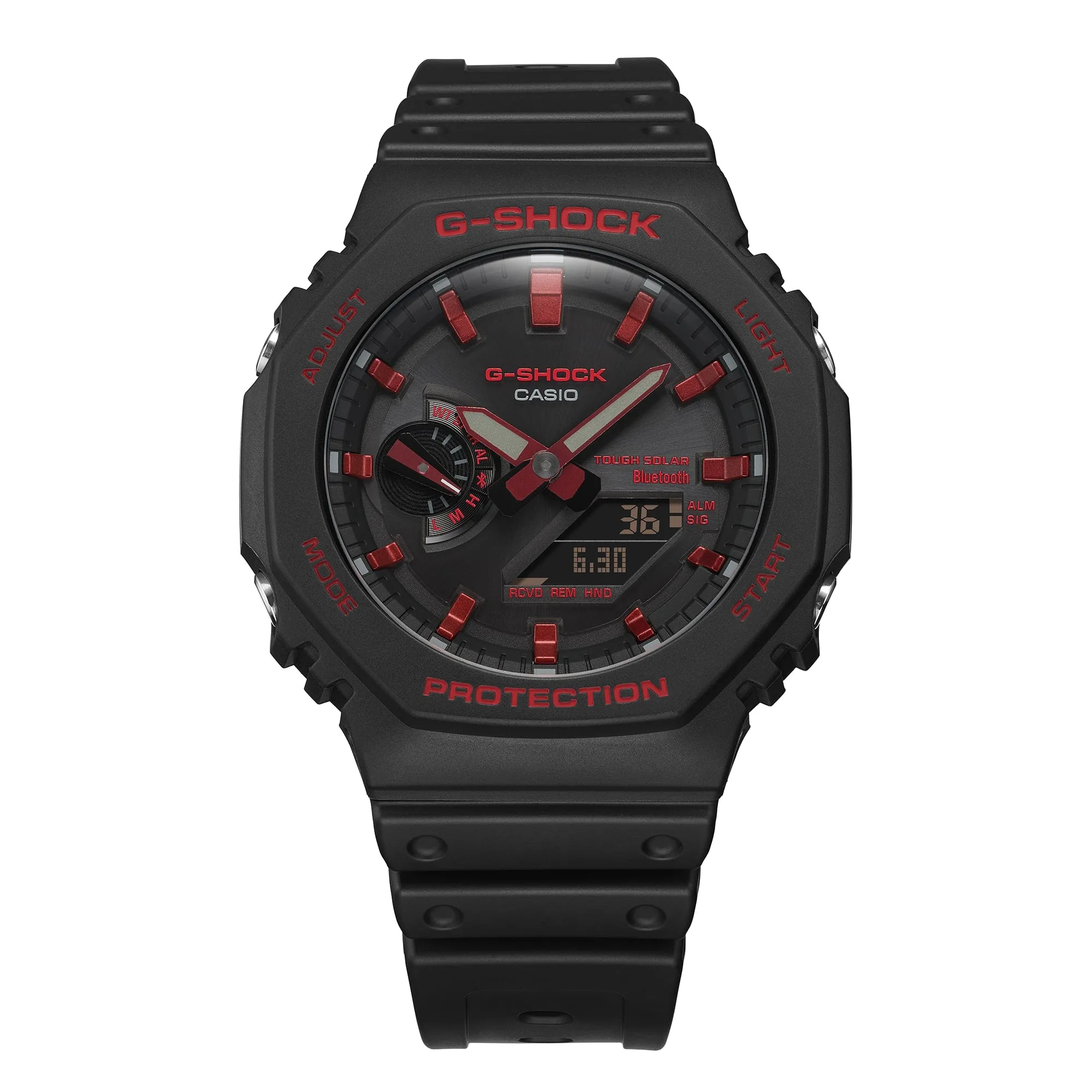 GA-B2100BNR-1ADR