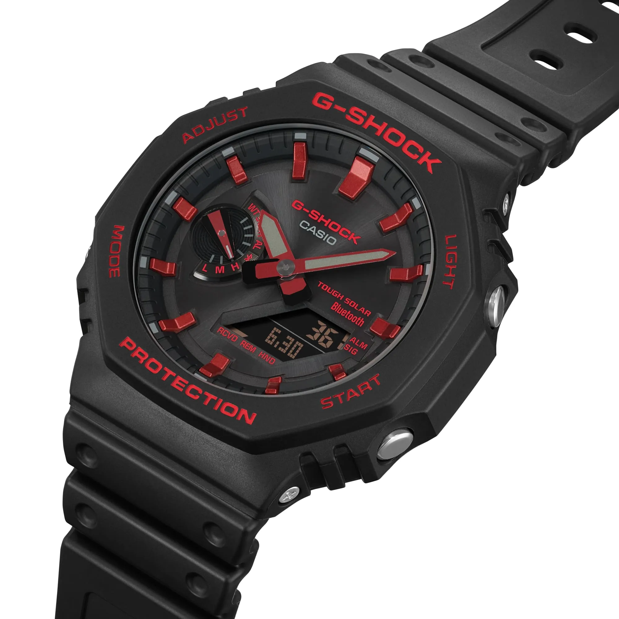 GA-B2100BNR-1ADR