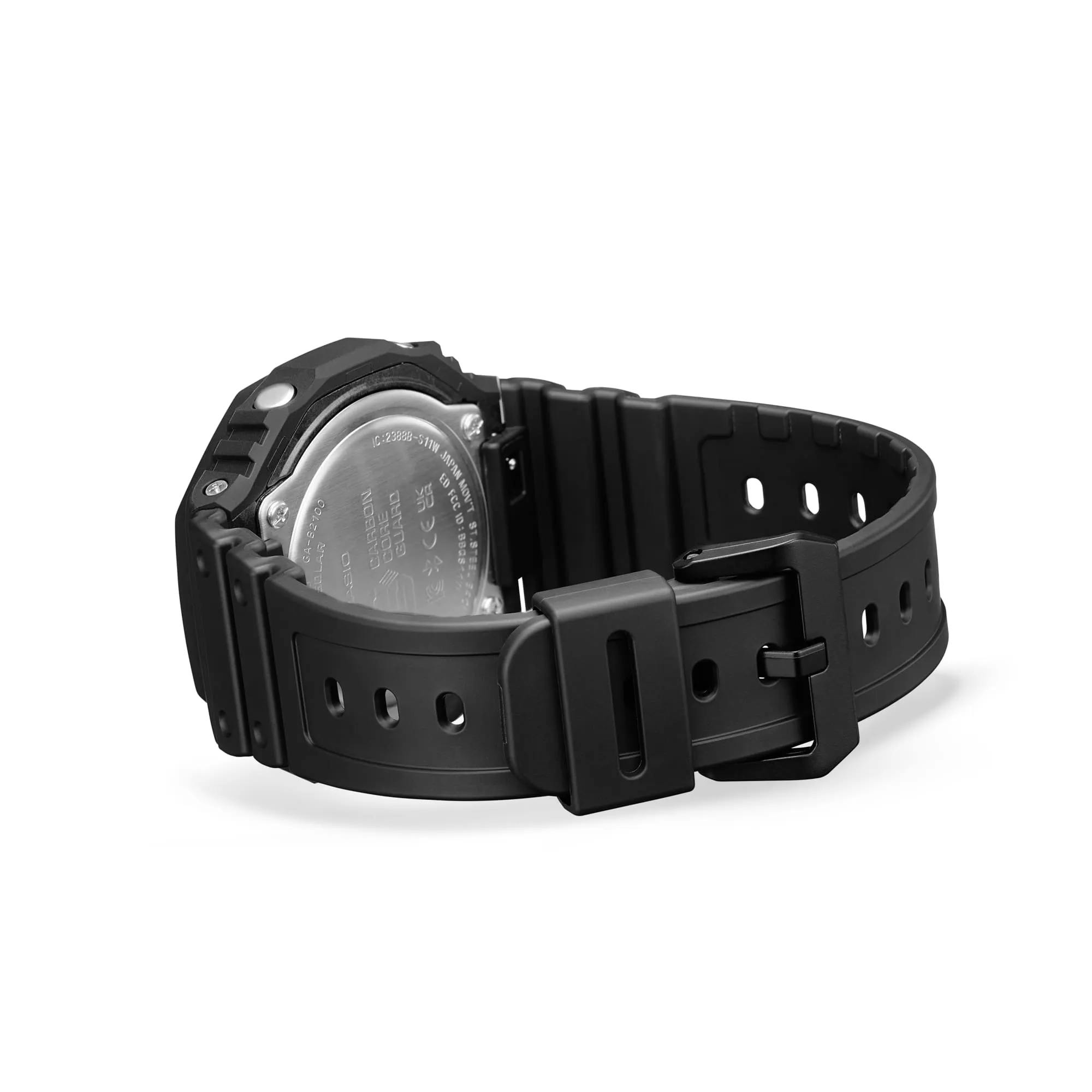 GA-B2100BNR-1ADR