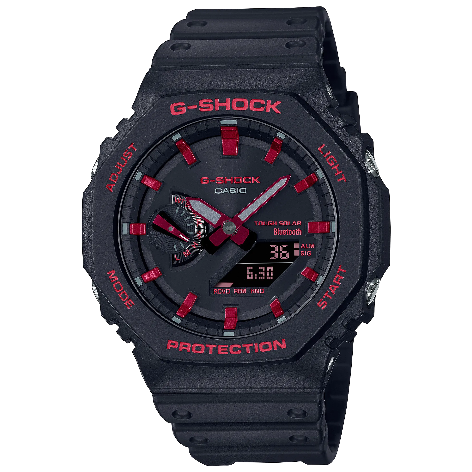 GA-B2100BNR-1ADR