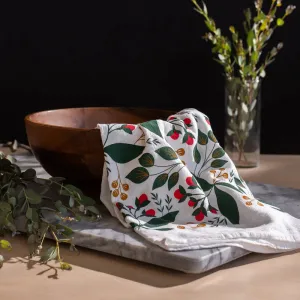 Hazelmade Tea Towels - 5 Styles
