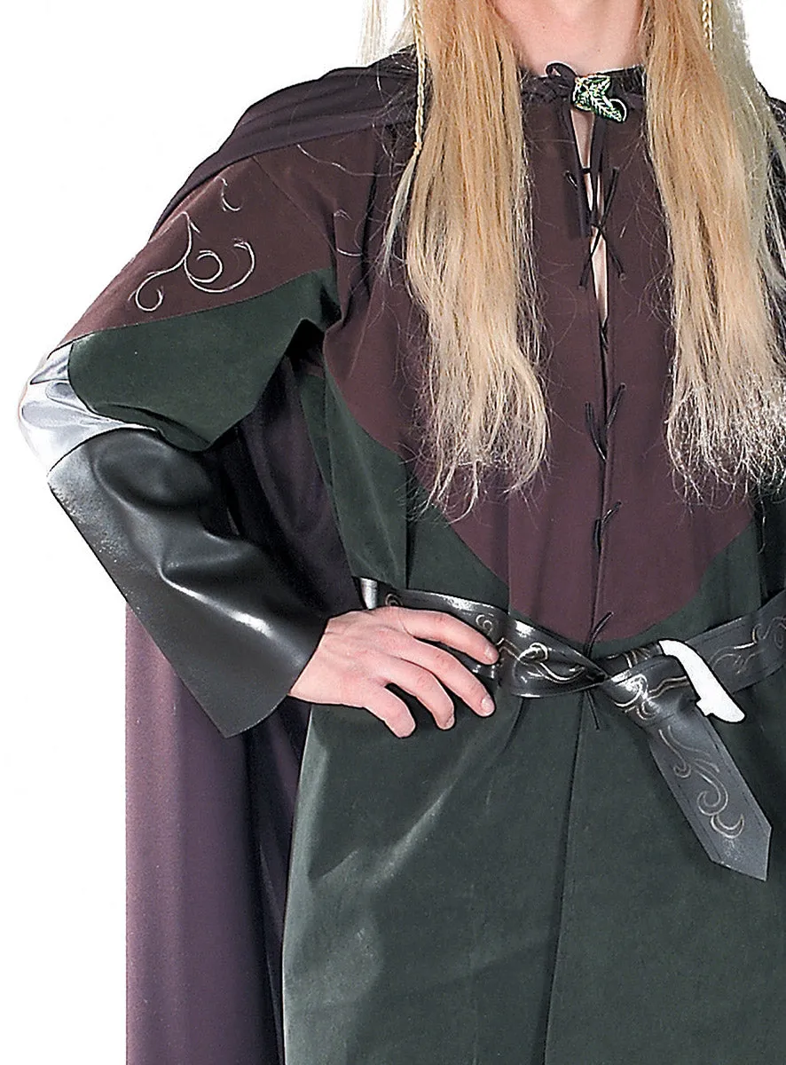 Lord of the Rings Mens Legolass Costume