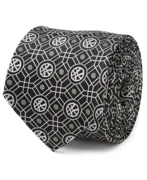 Marvel Men's Doctor Strange Tie