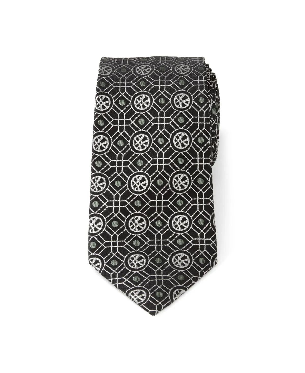 Marvel Men's Doctor Strange Tie