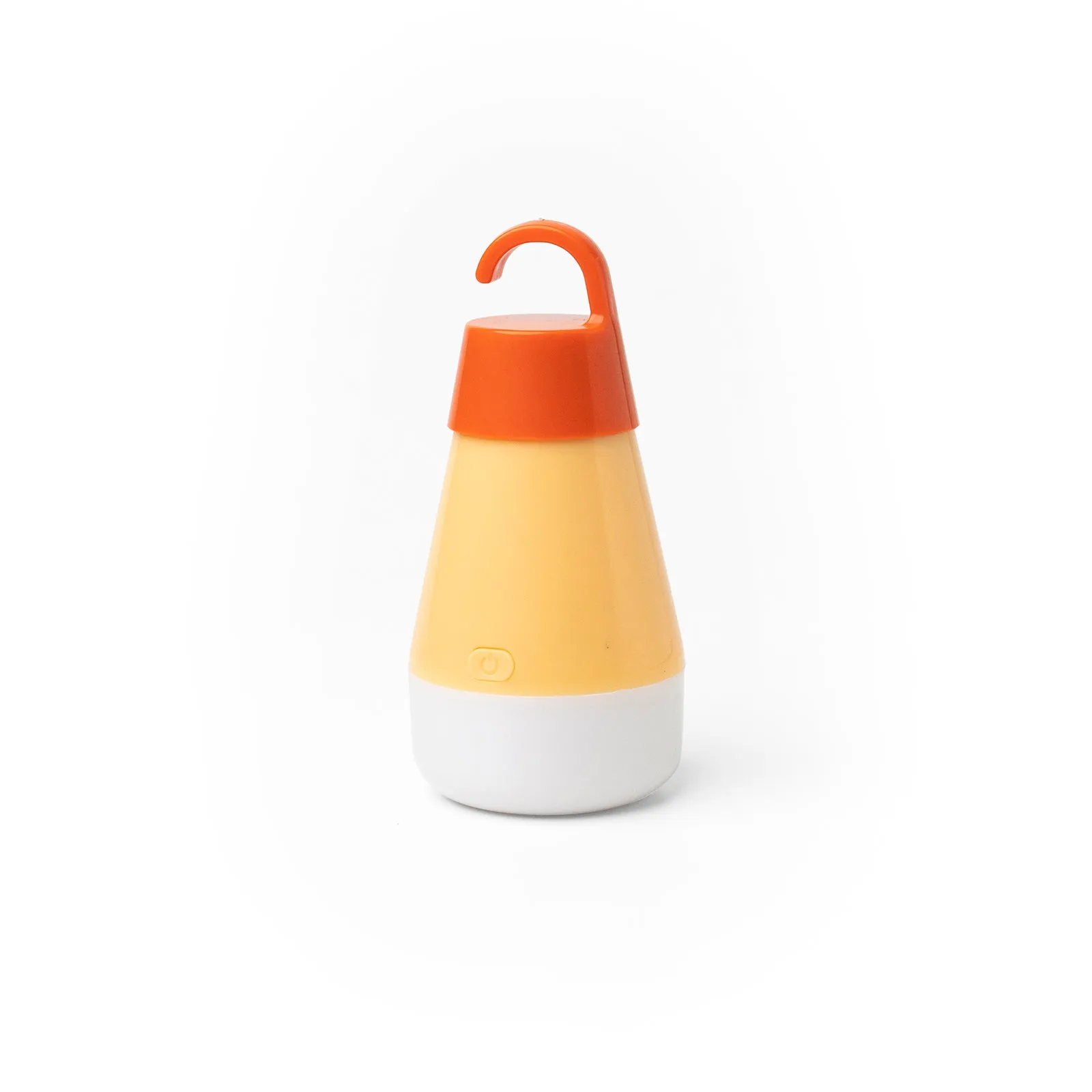 Modern Monkey Mood Mixer Drop Light