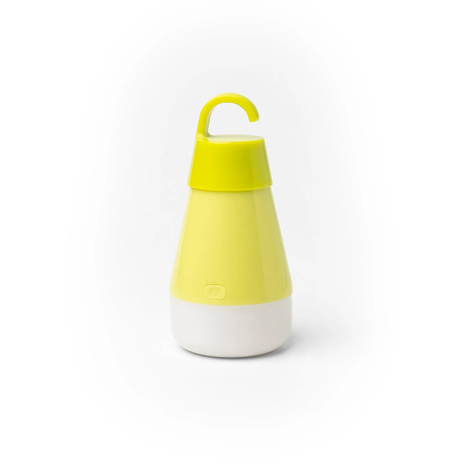 Modern Monkey Mood Mixer Drop Light