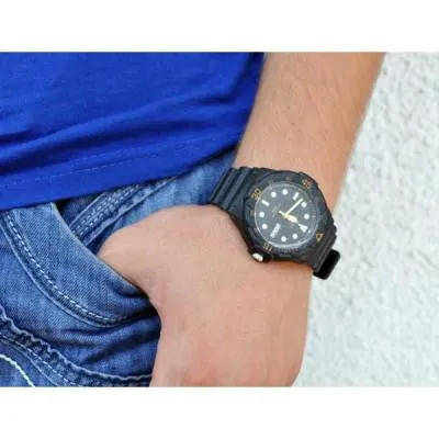 MRW-200H-1EVDF