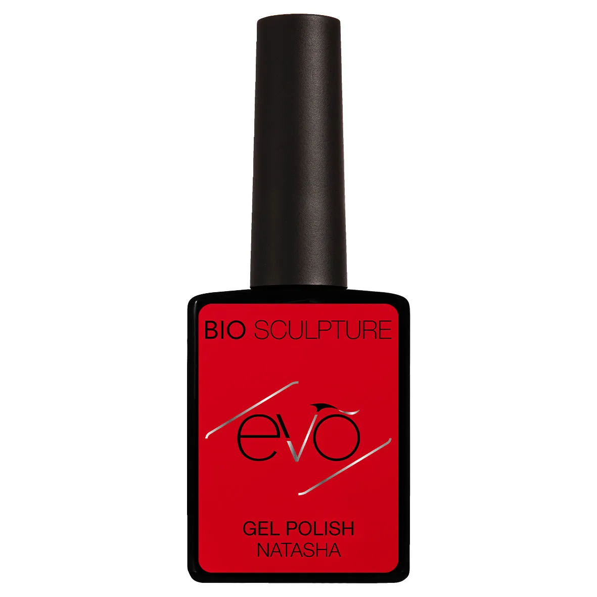 Natasha - Evo Gel