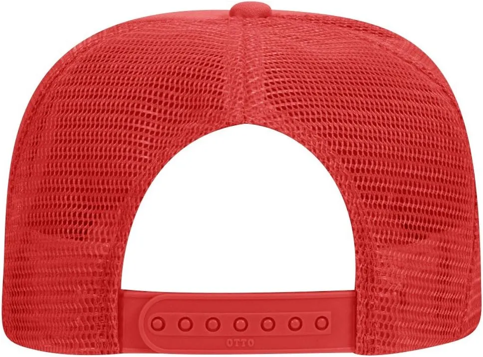 OTTO mens Visor