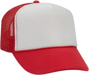 OTTO mens Visor