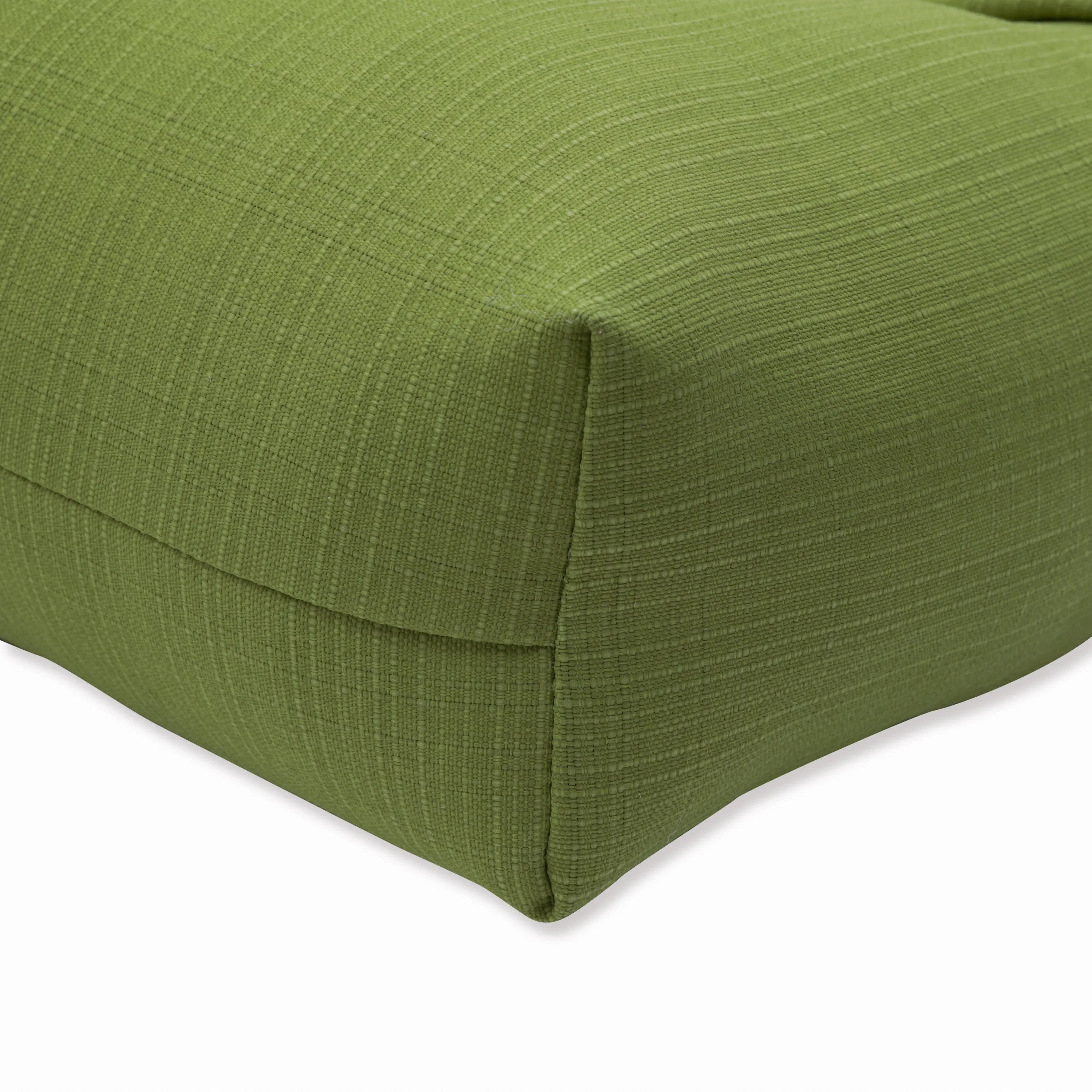 Outdoor/Indoor Forsyth Kiwi 60" Blown Bench
