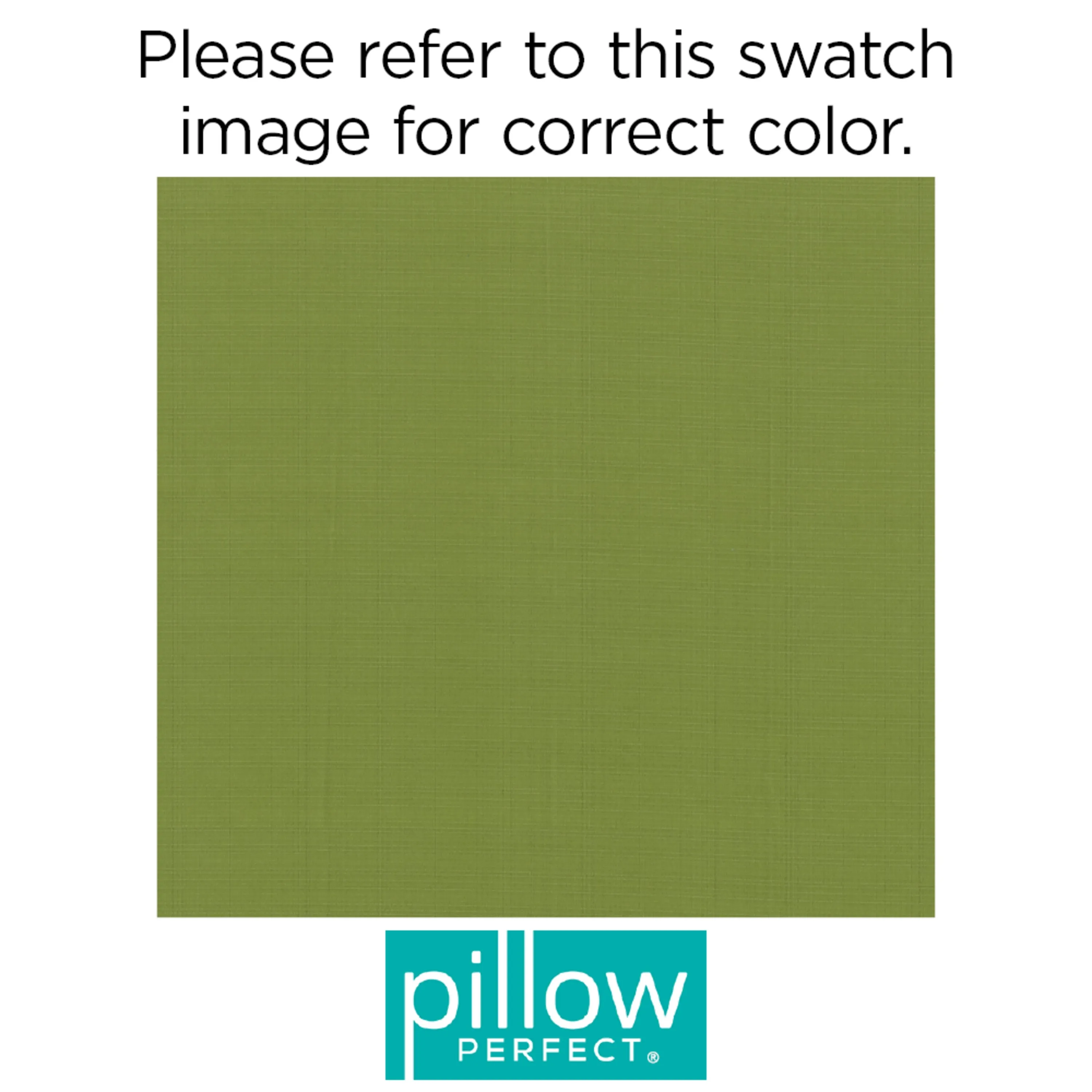Outdoor/Indoor Forsyth Kiwi 60" Blown Bench
