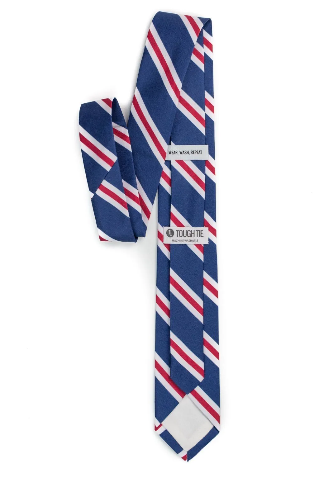 Patriot