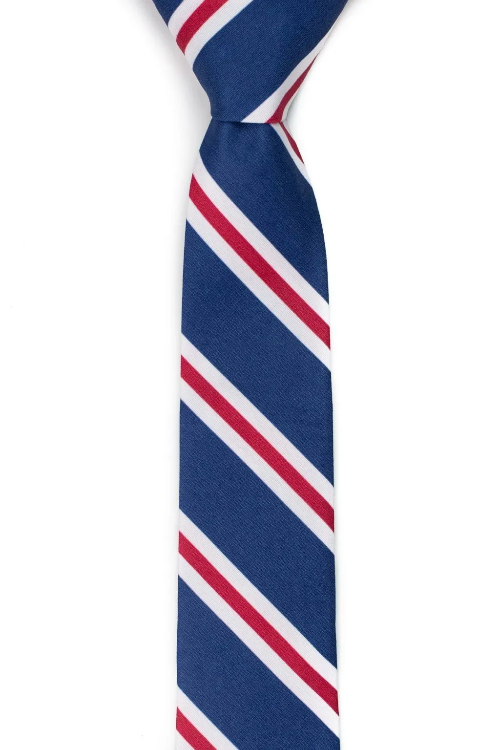 Patriot