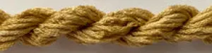 S-304 Pecan - Dinky Dyes - 6 Stranded Silk Thread