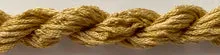 S-304 Pecan - Dinky Dyes - 6 Stranded Silk Thread