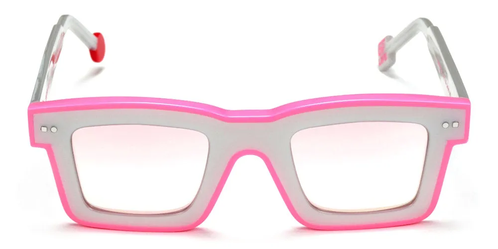 Sabine Be® Be Bobo Line Sun