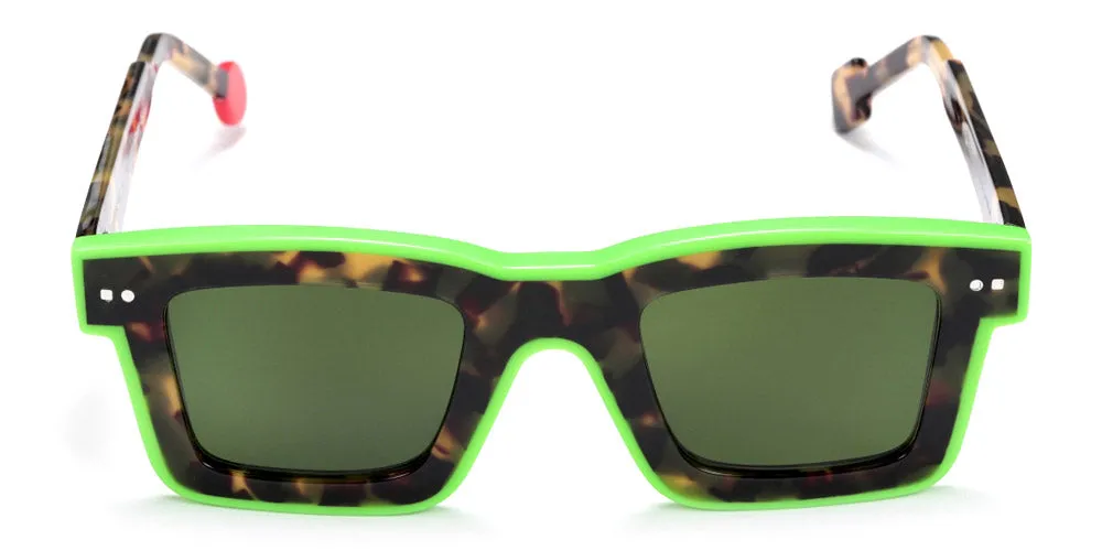 Sabine Be® Be Bobo Line Sun