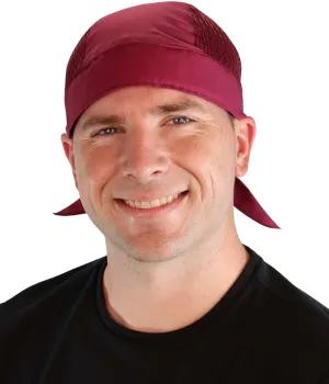 Sparkling EARTH - American Made Skull Caps Doo Rags Do Rag Durag Headwrap Head Wraps Skullies - Made in The USA!